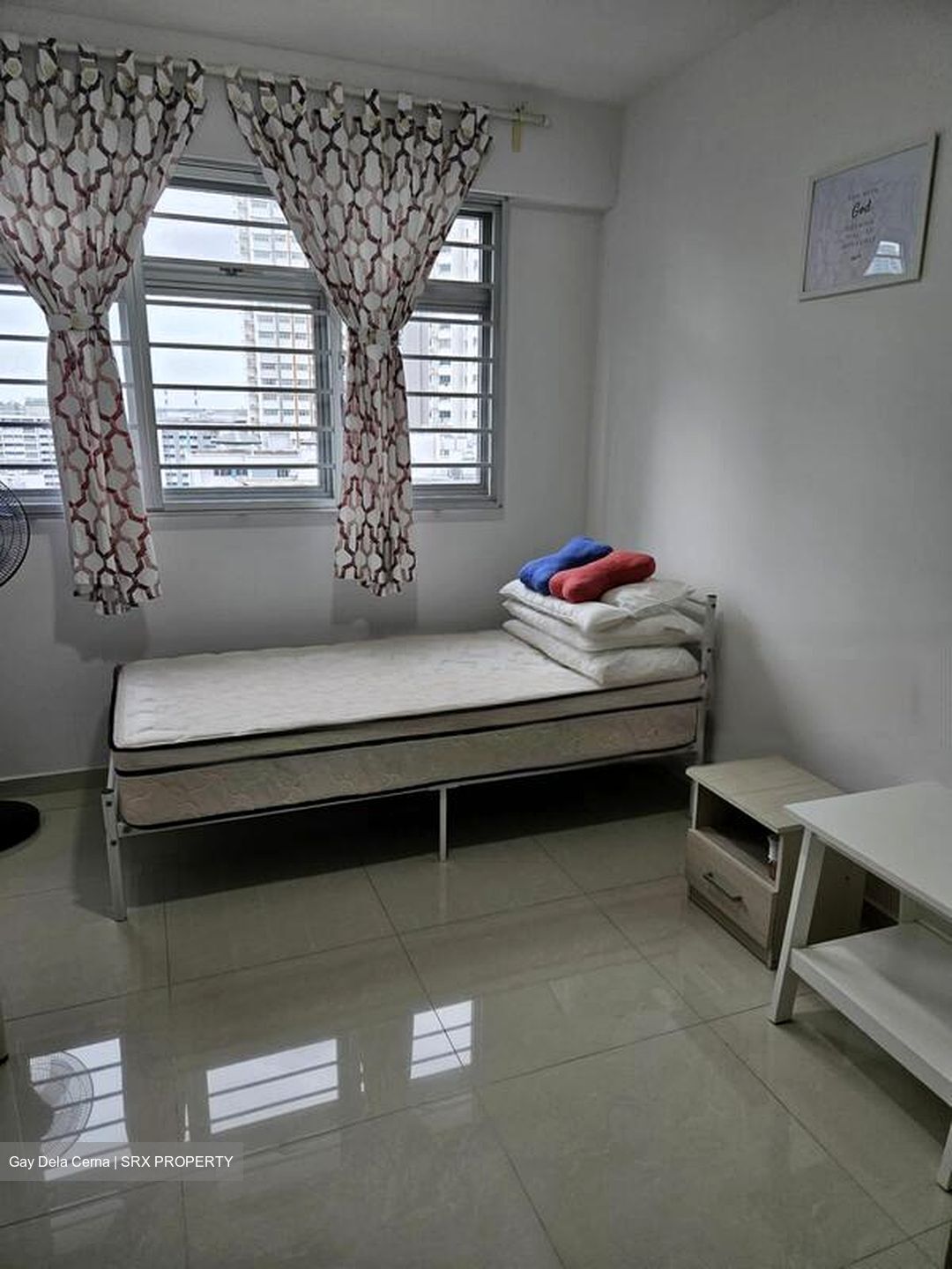 Blk 20 Teban Vista (Jurong East), HDB 4 Rooms #461818081
